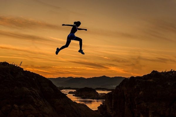Energia și Vitalitatea în 5 Minute: Secretul Exercițiilor Chinezești