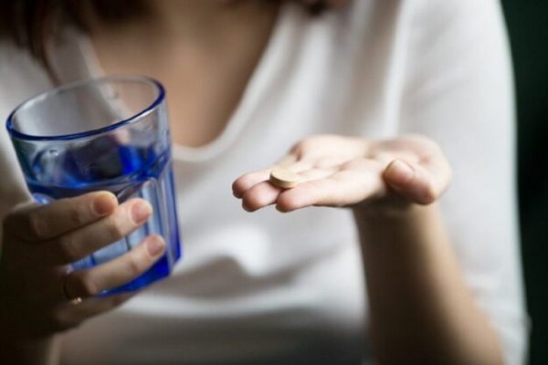 Retragerea urgentă a Xanax XR: Ce trebuie să știe pacienții despre acest medicament esențial în tratamentul anxietății