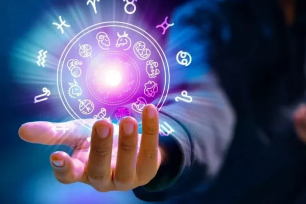Luna Nouă din aprilie 2026: Un Nou Început pentru Trei Zodii și Impactul Astrologic Asupra Vieții Noastre
