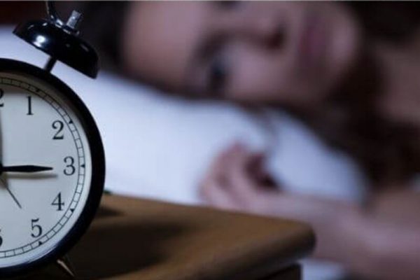 Importanța rutinei de dimineață pentru sănătatea digestivă: Cum un simplu obicei poate schimba totul