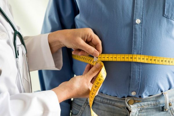 Strategii eficiente pentru controlul poftei de mâncare: Expertiza Dr. Mihaela Bilic