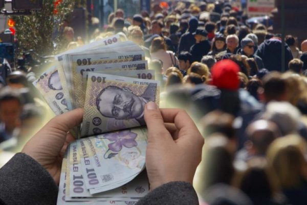 Măsuri drastice pentru datornicii români: Ce schimbări aduce noua legislație asupra restanțelor fiscale