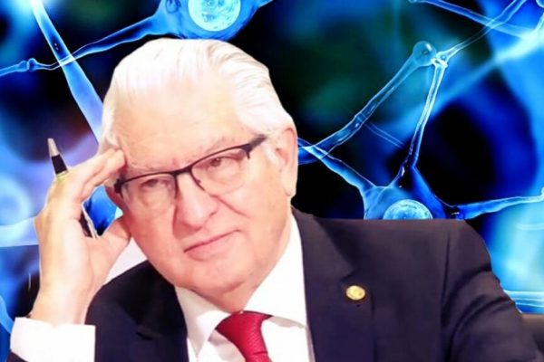 Impactul consumului de alcool și tutun asupra sănătății creierului: Avertizările profesorului Vlad Ciurea