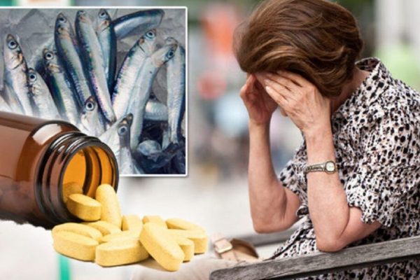 Deficitul de vitamine: Un pericol ascuns care afectează sănătatea pielii, ochilor și starea mentală