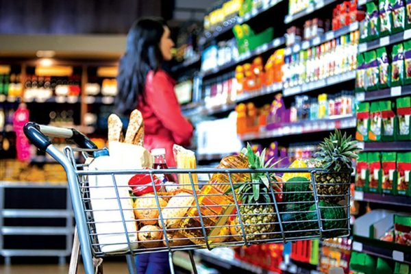Impactul inflației de 10% asupra consumului și locurilor de muncă în România: O analiză detaliată