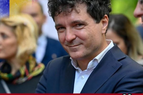 Amenințări la adresa lui Nicușor Dan: O analiză a contextului și implicațiilor securității publice