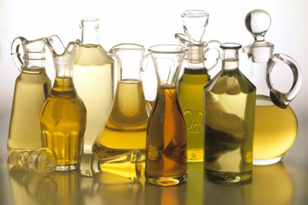 Uleiul de semințe de chimen negru: Un potențial rival pentru ibuprofen în combaterea inflamației
