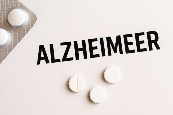 Revoluția în tratarea Alzheimer: Un nou studiu contestă eficiența medicamentelor actuale