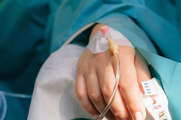 Atenționările Dr. Tudor Ciuhodaru: Infecțiile neobișnuite și riscurile mușcăturilor de căpușă în sezonul cald