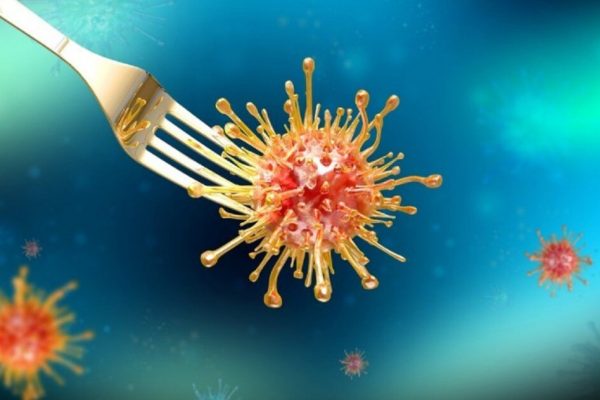 Scandal Sanitar în Sport: Toxiinfecția Alimentară care a Afectat 24 de Sportivi Juniori