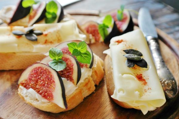 Brânza: Superalimentul care susține longevitatea – Descoperirile recente ale cercetătorilor
