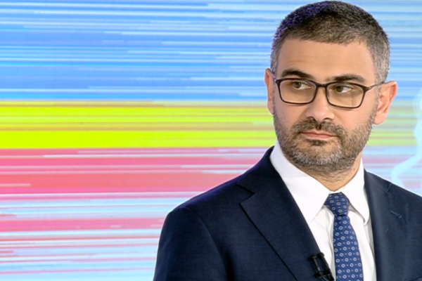 Controalele Masive la Unitățile Protejate: O Nouă Eră a Responsabilității Sociale