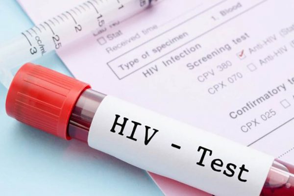 Cazul „Pacientului din Oslo”: O revoluție în tratamentul HIV prin transplant de celule stem