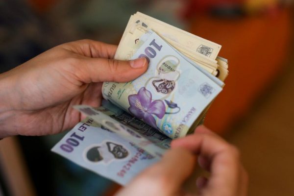 Stimulentul de Inserție 2026: Un Pas Spre Reintegrarea Pe Piața Muncii