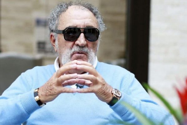 Drama medicală a lui Gică Hagi: O poveste de luptă și pasiune în fața provocărilor renale