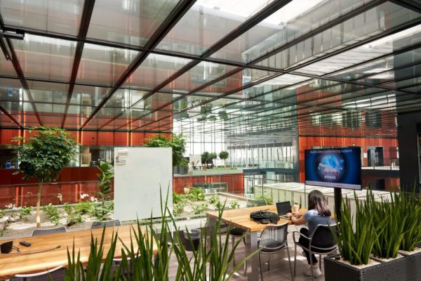FDA Reautoriză IQOS: O Analiză Detaliată a Impactului Asupra Sănătății Publice și a Pieței de Tutun