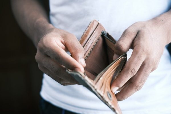 Primăvara la buget zero: Strategii creative pentru relaxare și reconectare în familie fără costuri