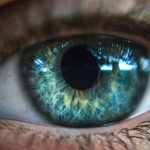 Tratamente naturiste pentru neurita optica