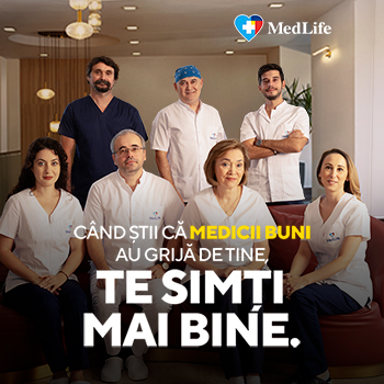 Medici Medlife
