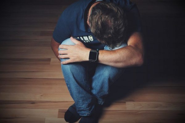 Agmatina: Suplimentul Ieftin care Promite Să Revoluționeze Tratamentul Durerii Neuropate