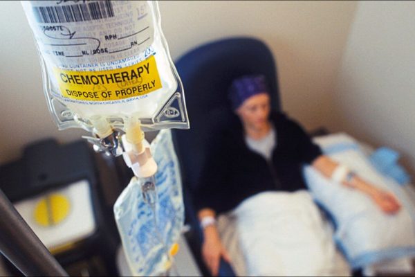 Impactul chimioterapiei asupra gustului alimentelor și implicațiile asupra nutriției pacienților cu cancer