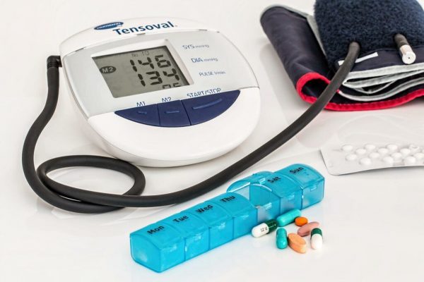 Spirulina: Superalimentul Revoluționar în Combaterea Hipertensiunii Arteriale