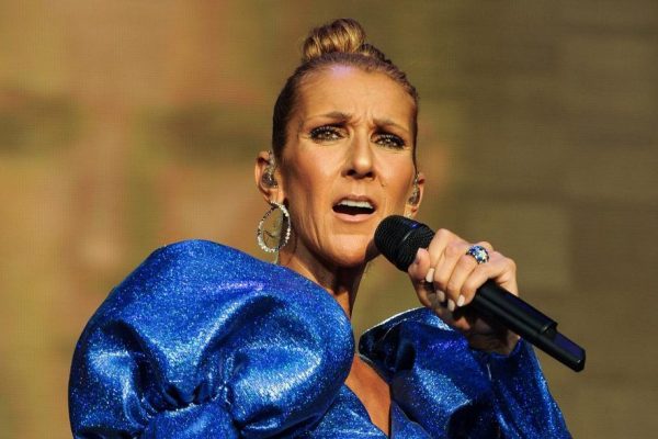 Céline Dion și Impactul Sindromului Persoanei Rigide: Avertismentele unui Pacient