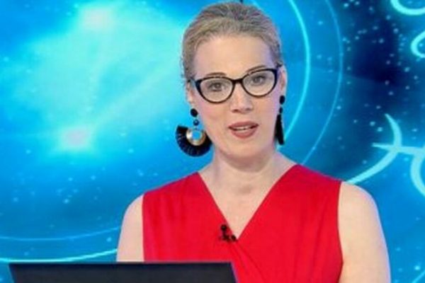 Epuizarea psihică în luna mai: Avertismentele Cameliei Pătrășcanu pentru nativii Fecioară