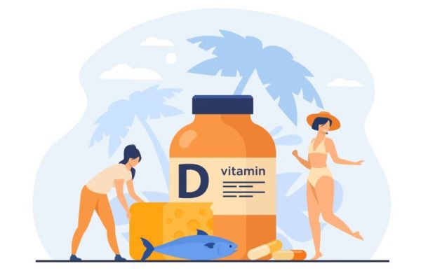 Impactul vitaminei D asupra glicemiei: O analiză detaliată a noilor descoperiri științifice