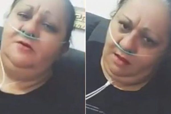 Sorina Guță: O Metamorfoză Spirituală După O Luptă Cu Moartea