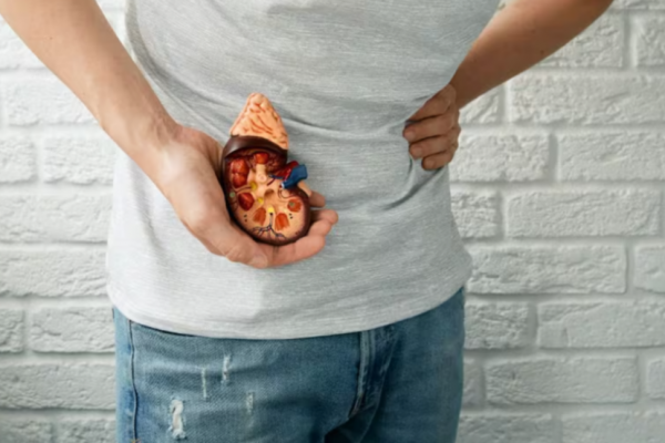 Căpșunile: Fructul Banal cu Efecte Surprinzătoare asupra Tensiunii Arteriale și Acidului Uric