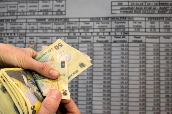 Impactul datoriilor la întreținere asupra proprietarilor de apartamente: Cum pot pierde locuințele prin executare silită