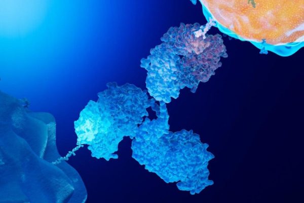 Accesibilitate sporită la tratamentele pentru cancerul tiroidian avansat: O nouă opțiune pentru pacienți în România