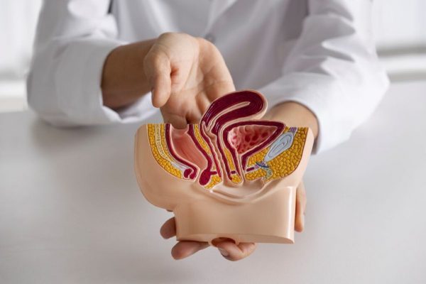 Cancerul Rectal: Semnele Precoce Care Nu Trebuie Ignorate