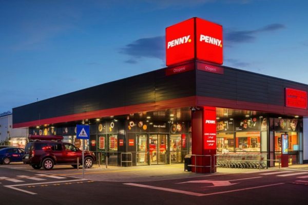 Alertă alimentară în rețeaua Penny: Retragerea urgentă a unui produs din pește din cauza Listeria monocytogenes