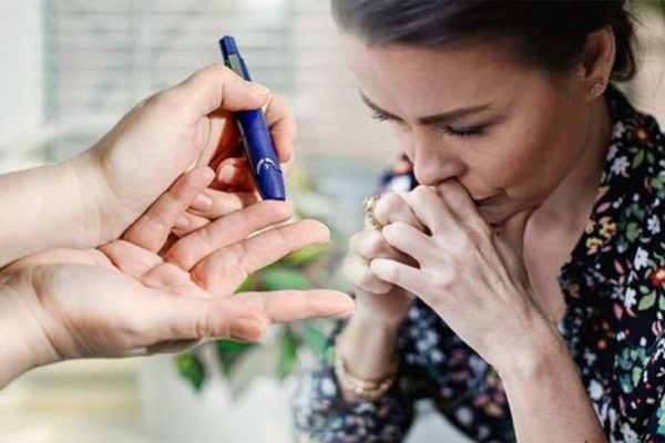 Zmeura: Fructul Ideal pentru Persoanele cu Diabet – Ghid Complet de Nutriție și Sănătate