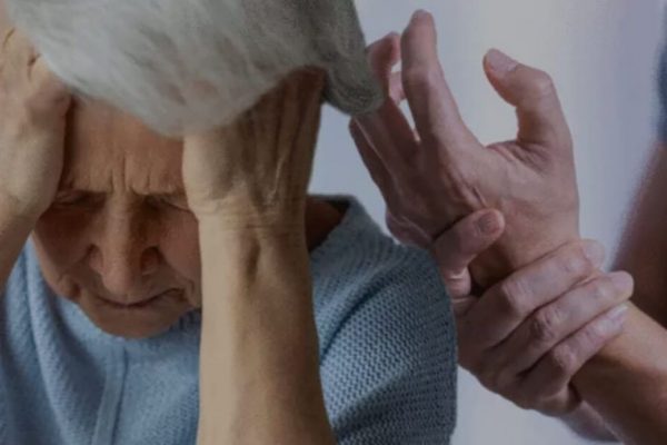 Deficitul de cupru: O amenințare silențioasă pentru sistemul nervos