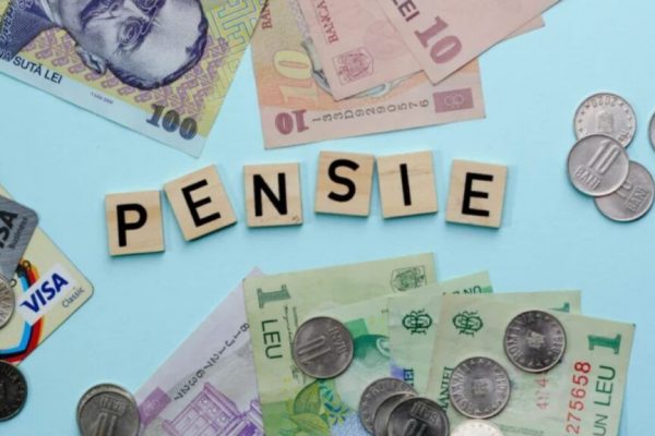 Verificarea recalculării pensiei: Ghid esențial pentru pensionari pentru a evita erorile costisitoare