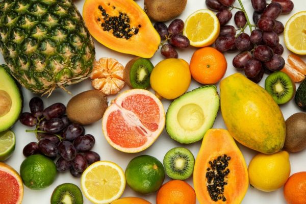 Avocado: Fructul care poate prelungi viața, dar este evitat din cauza gustului