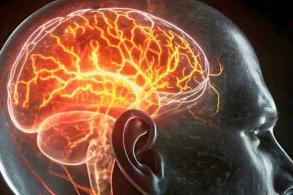 Virusul JC: O Amenințare Ascunsă Care Poate Provoca Infecții Cerebrale Fatale