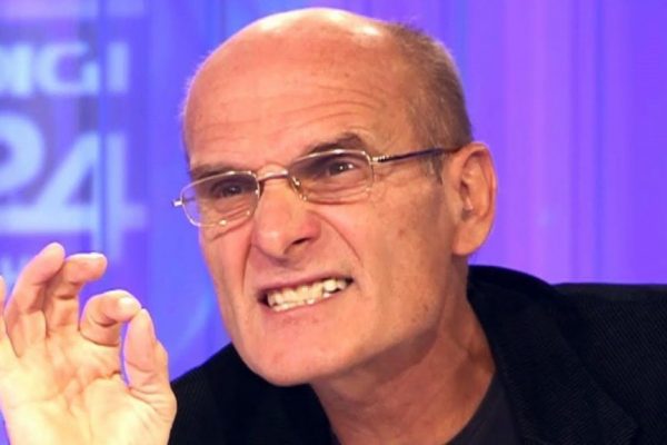 Ilie Bolojan și Moțiunea de Cenzură: O Analiză a Crizei Politice din România