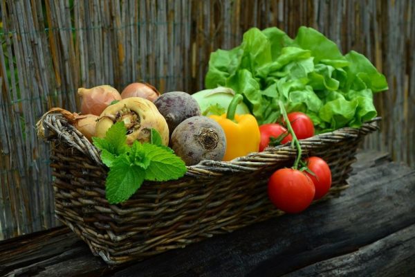 Avertizări de la un medic epidemiolog: Riscurile ascunse ale consumului de cartofi în coajă