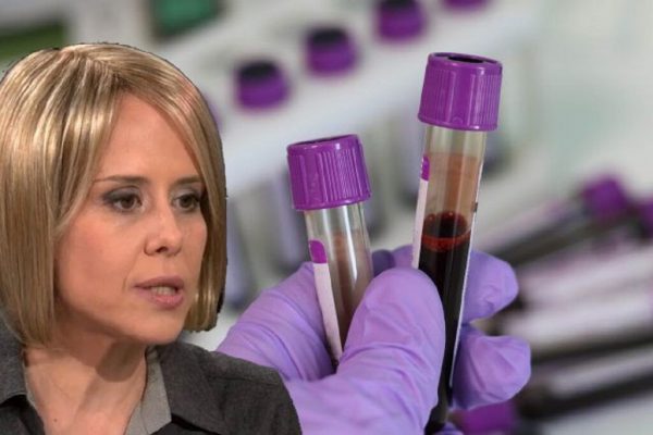 Ficatul de pui: Soluția Nutrițională pentru Combaterea Anemiei și Îmbunătățirea Sănătății Generale