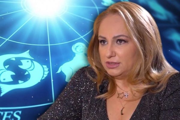 Avertisment Astral: Sănătatea Nativilor Rac și Scorpion în Luna Mai 2026