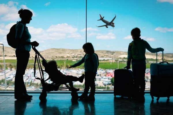 Uzbekistan: Destinația Turistică Ieftină și Plină de Istorie care Atrage Turiști din Întreaga Lume