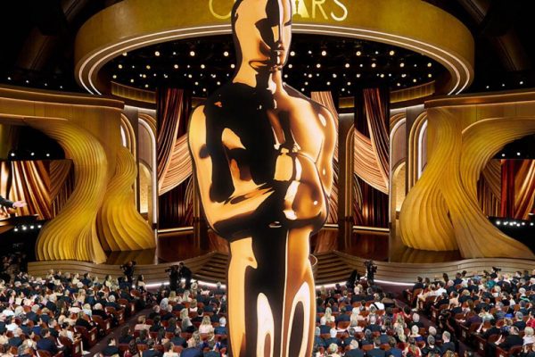 Revoluția Hollywood-ului: Impactul regulilor stricte referitoare la actorii și scenariile generate de AI asupra premiilor Oscar