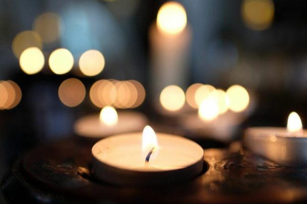 Tragedie în muzica populară românească: Moartea artistei Liliana Cornilă Licor și impactul său asupra culturii locale