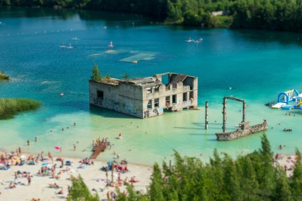 Estonia: Noua Destinație de Vis pentru Pensionarii Europeni