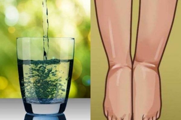 Băuturi naturale pentru eliminarea retenției de apă și detoxifierea organismului: soluții eficiente și perspective de sănătate