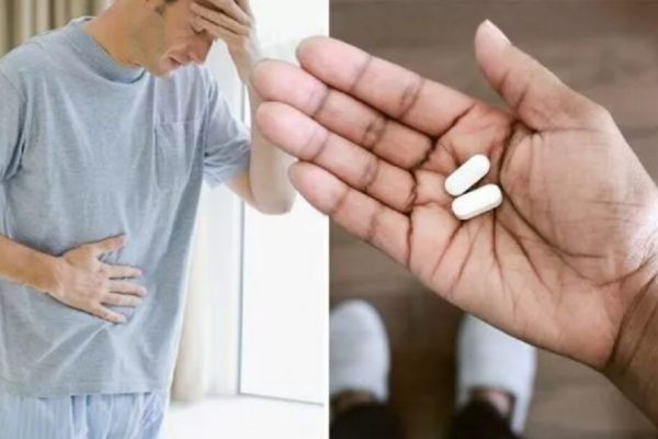 Riscurile Paracetamolului: Grupuri Vulnerabile și Reacții Adverse Critice